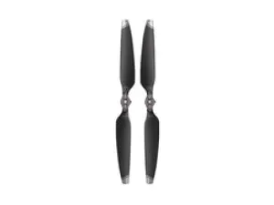 DJI Inspire 3 Foldable Quick-Release Propellers for High Altitude (Pair)