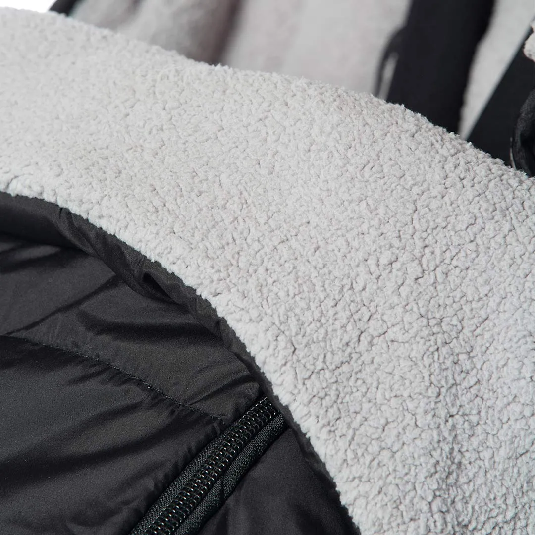 Ergobaby Metro Footmuff