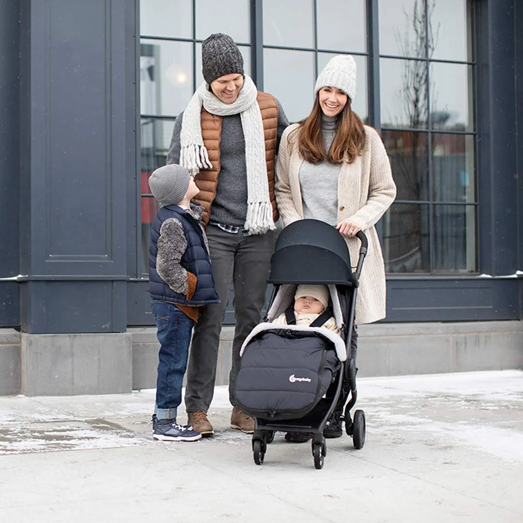Ergobaby Metro Footmuff