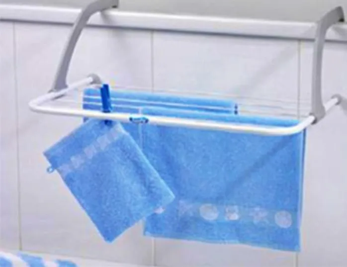 Foldable Drying Rack
