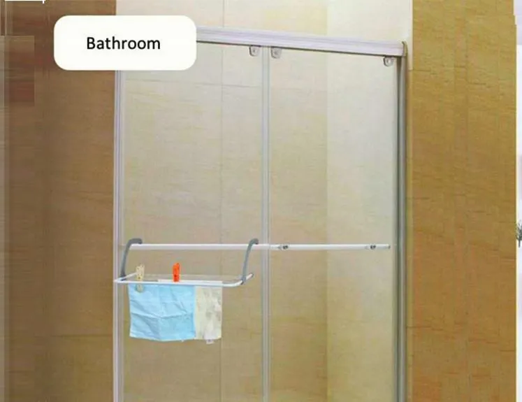 Foldable Drying Rack