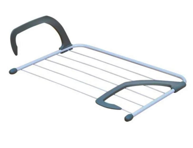 Foldable Drying Rack
