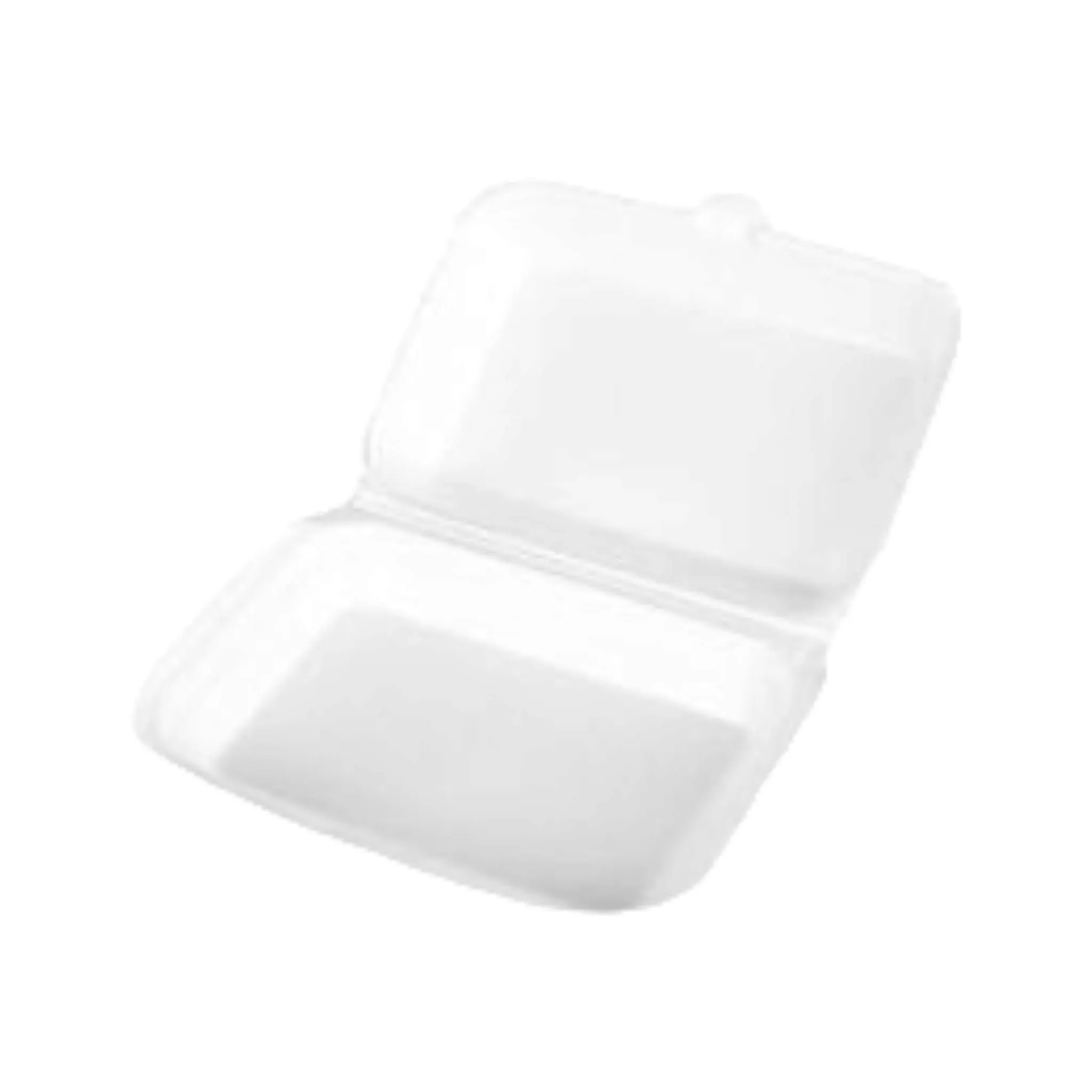 Fomo Food Tray No.41 Clamshell 75pack