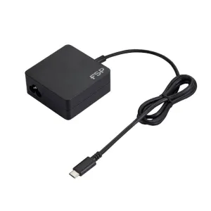 Fsp Nb C Type C 45 W Universal Adapter Pna0450206