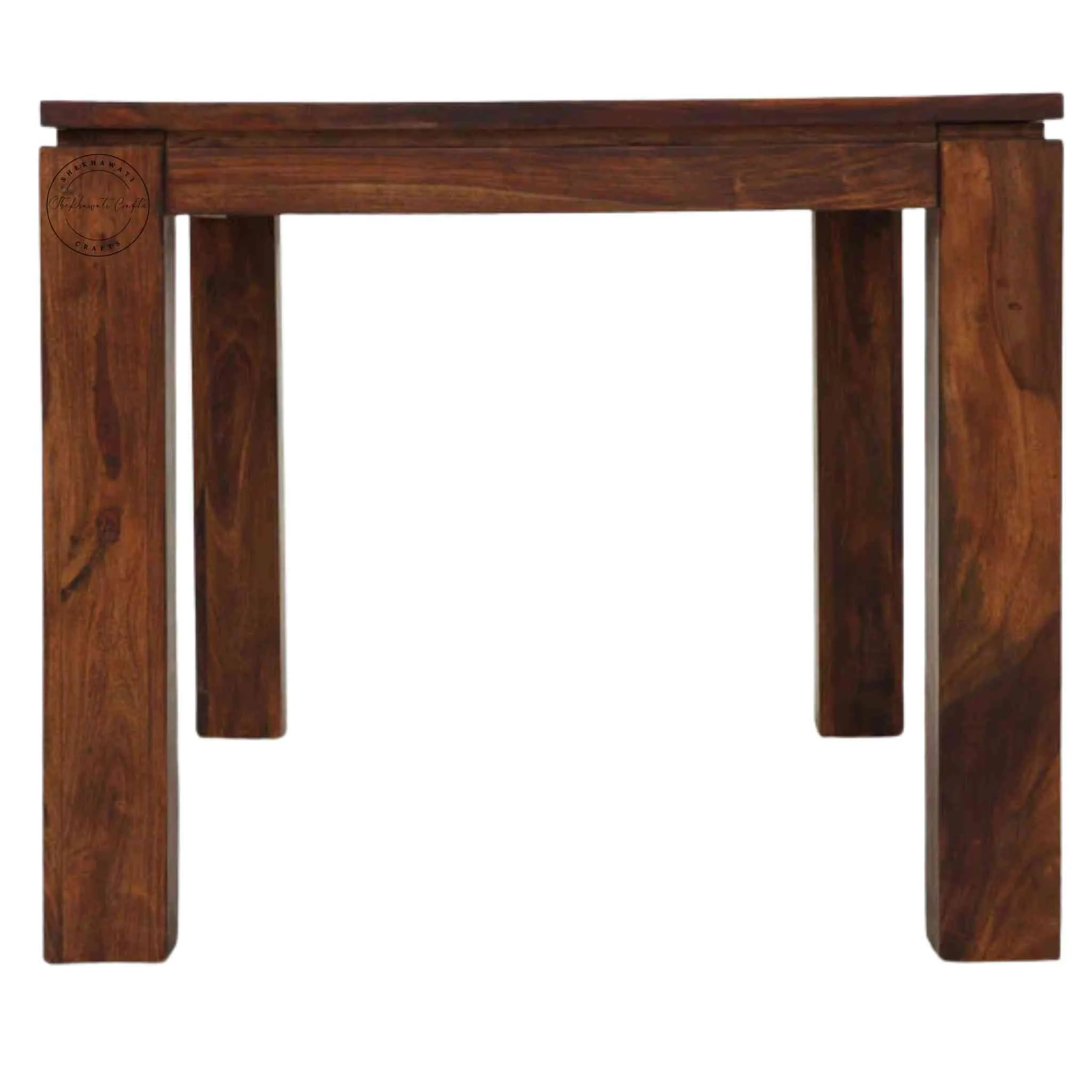 Gautam Dining Set with 6 Chair