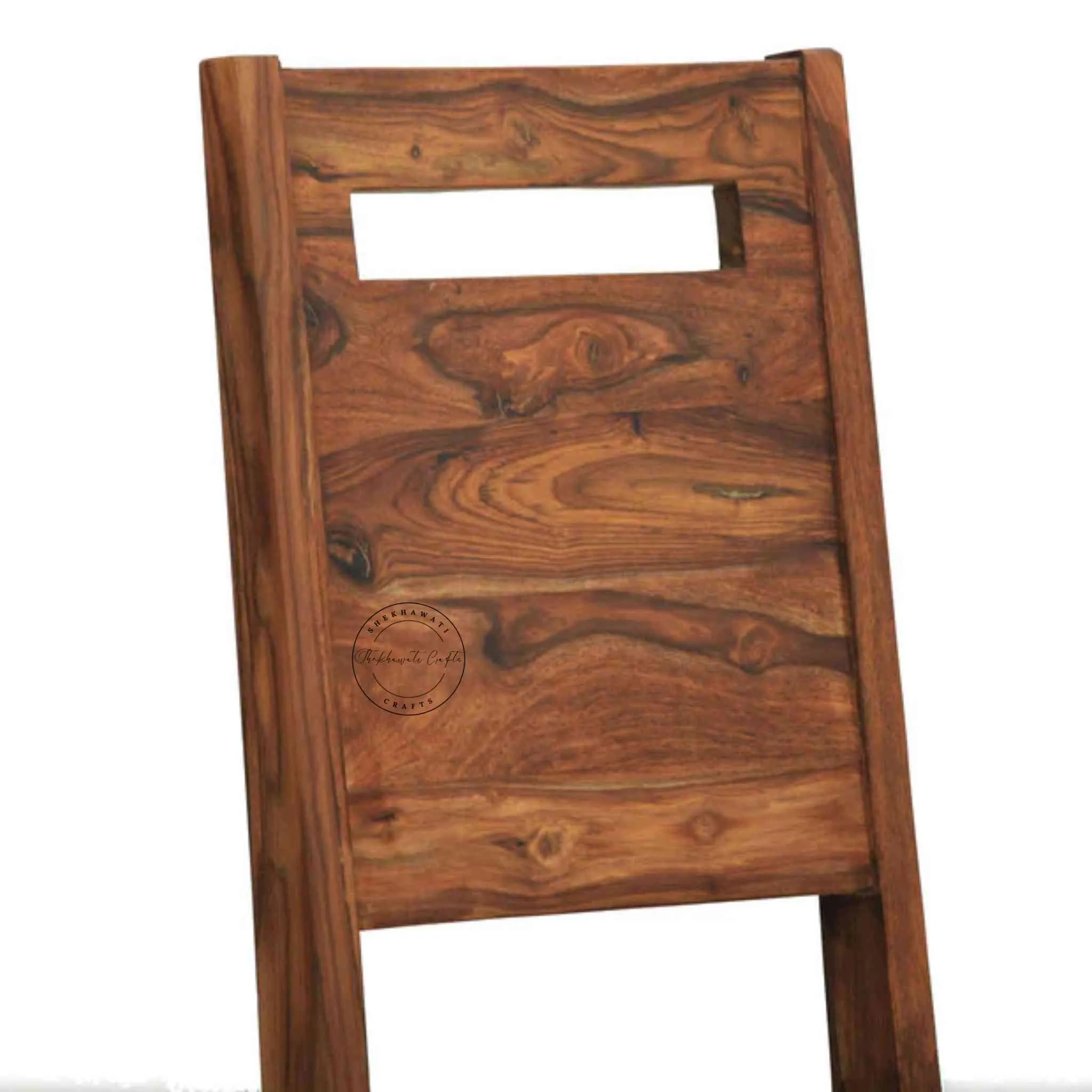 Gautam Dining Set with 6 Chair