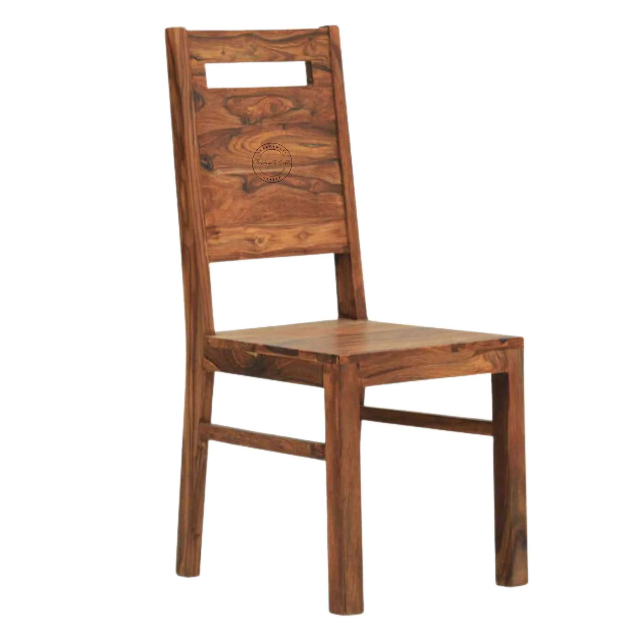 Gautam Dining Set with 6 Chair