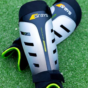 GH-G800 SHINGUARD