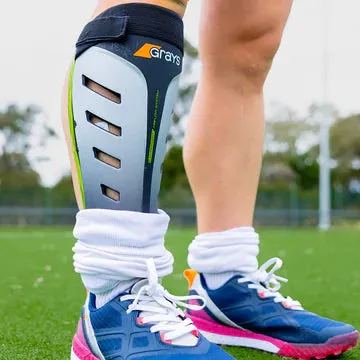 GH-G800 SHINGUARD