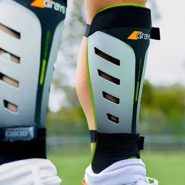 GH-G800 SHINGUARD