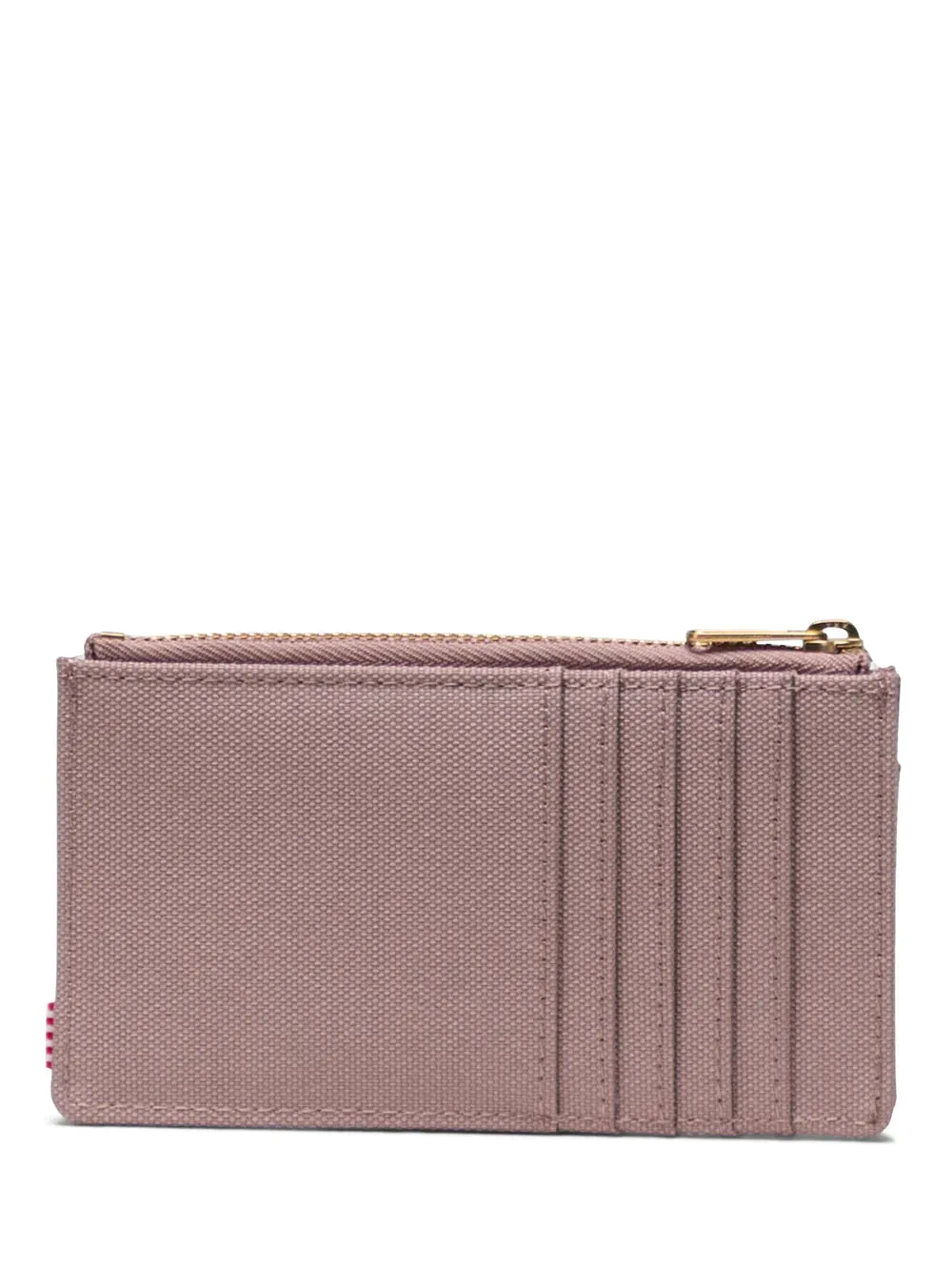 Herschel Oscar Wallet 11153-02077 ash rose