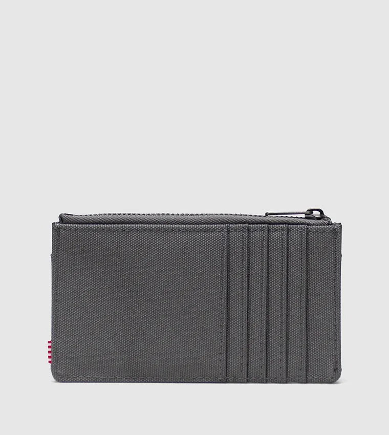 Herschel Oscar Wallet 11153-05643