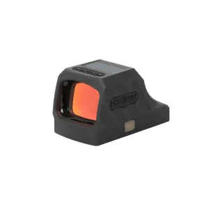 Holosun SCS Solar Charging Sig Sauer P320 Red Dot Sight