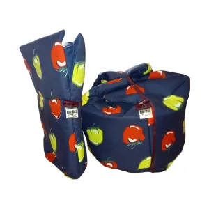 HotBags Extra Large Eco Cooker