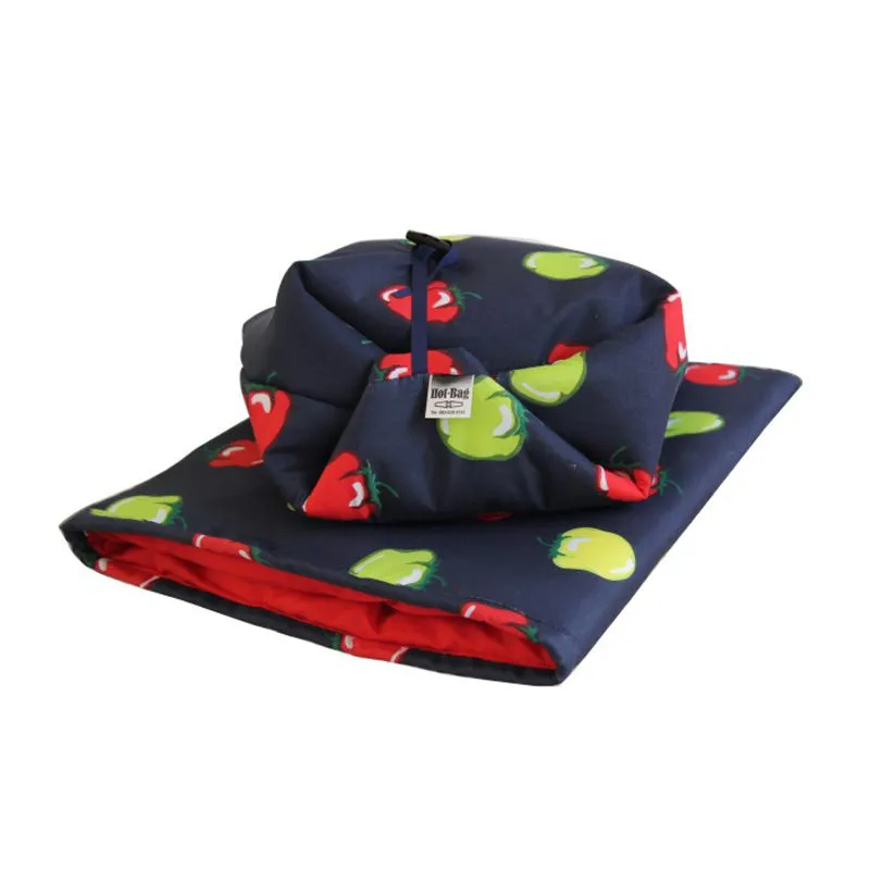HotBags Large Eco Cooker