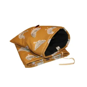HotBags Small Eco Cooker