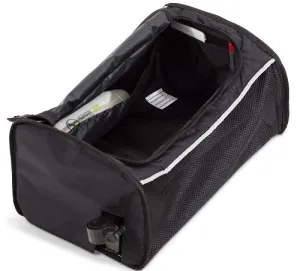 Human Care neXus Zippered Soft Basket