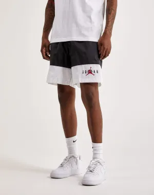 Jordan Essentials Woven Shorts