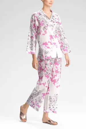 Kona PJ
