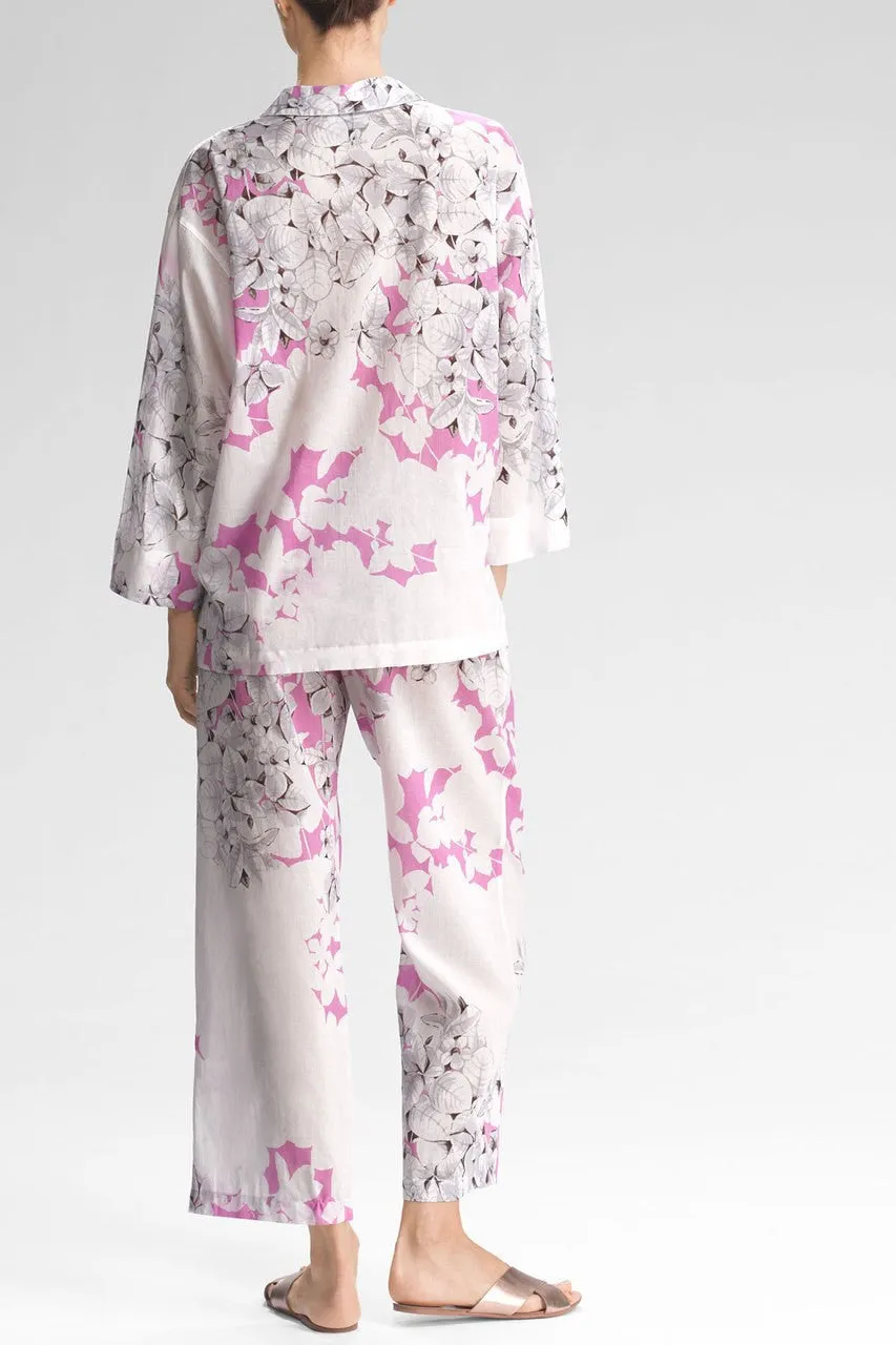 Kona PJ