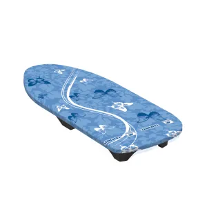 L72583 Airboard Compact Table
