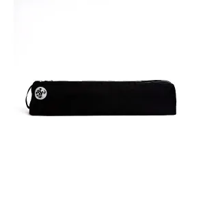 MANDUKA- Go Light 3.0 Carrier