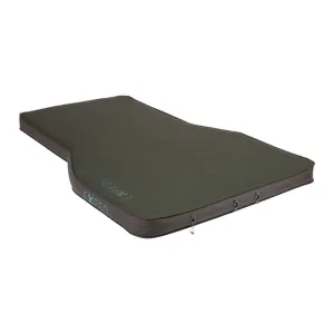 Megamat Duo 10 Auto - Sleeping Mat