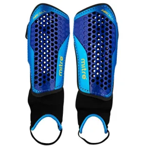 MITRE AIRCELL CARBON SHINGUARD
