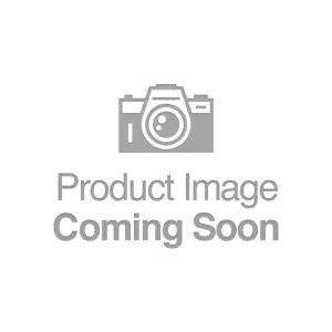 mophie Power Boost - Portable USB Charger with Universal Compatibility - Red