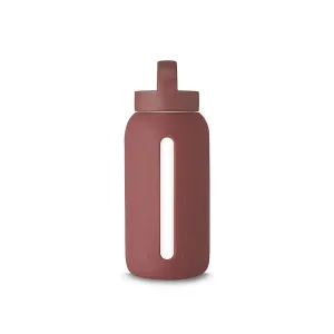 Muuki Daily Bottle - Chocolate Plum