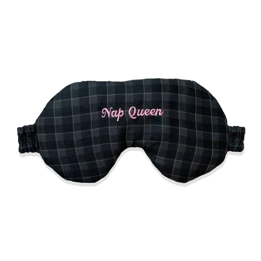 Nap Queen Sleep Mask