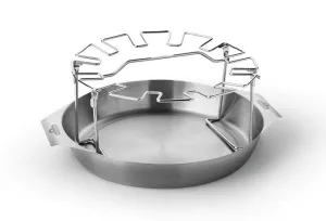 Napoleon Chicken Leg Grill Rack