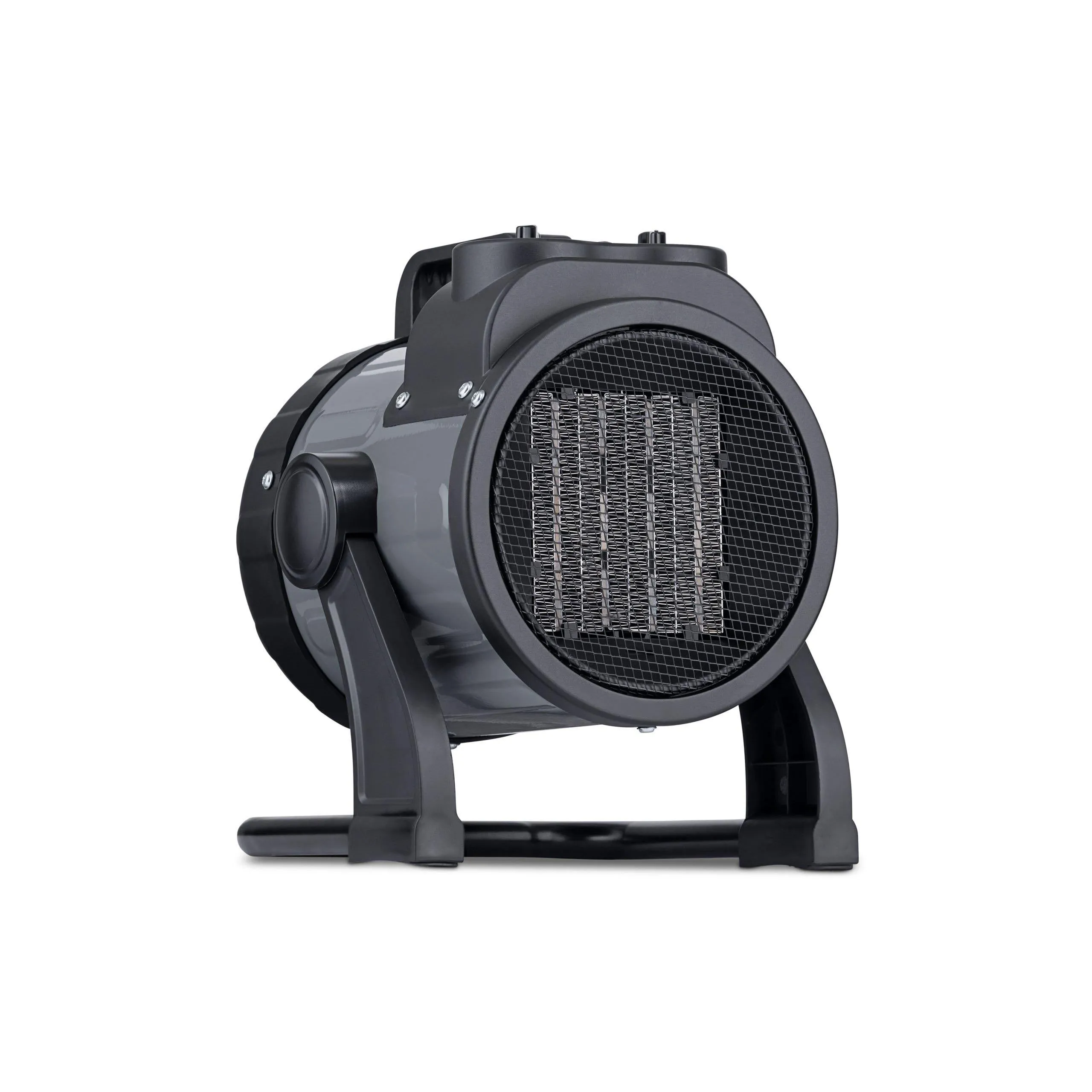 Newair® Portable Ceramic Electric Garage Heater - 120v