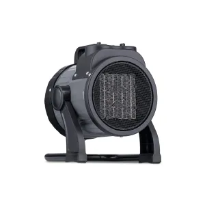 Newair® Portable Ceramic Electric Garage Heater - 120v