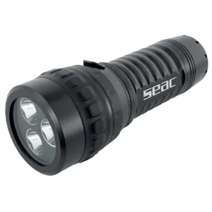Open Box Seac SZ5000 Light