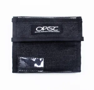 OPST Sink Tip Wallet