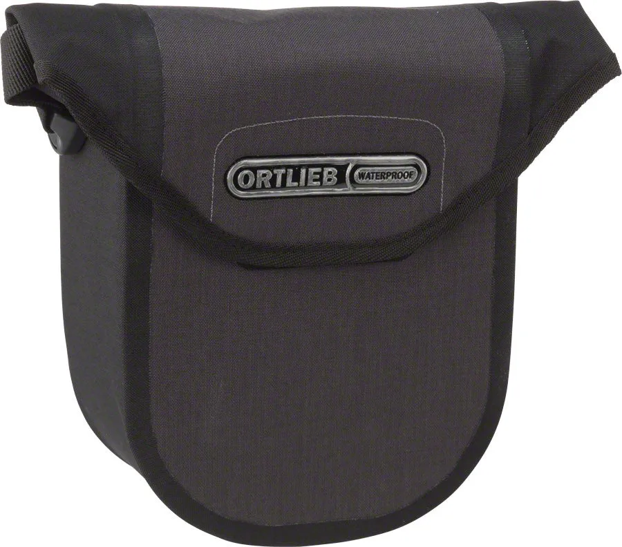 Ortlieb Ultimate 6 Compact