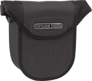 Ortlieb Ultimate 6 Compact