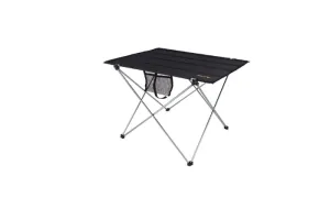 Outdoor Camping Portable Ultra-Light Folding Table