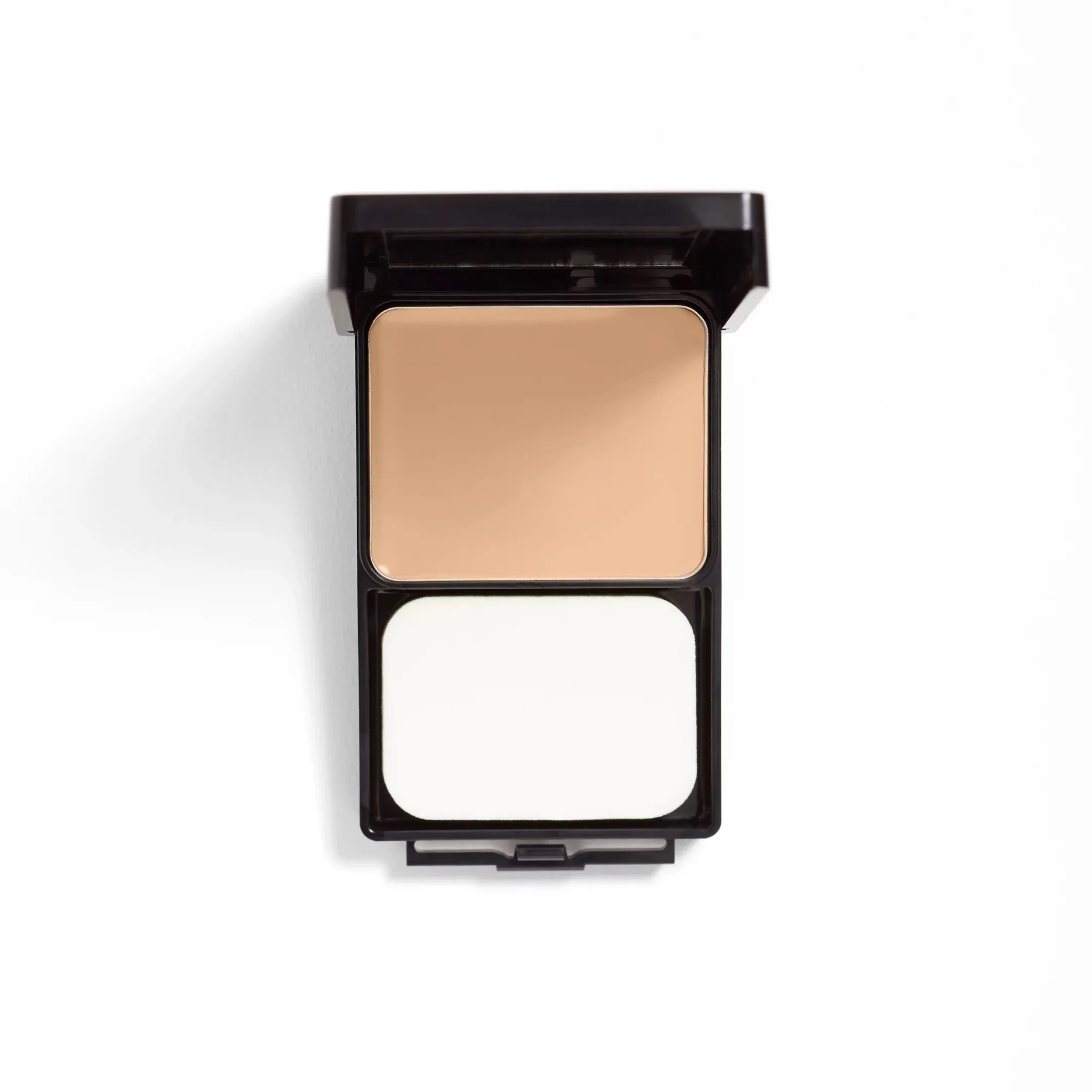 Outlast All-Day Ultimate Finish Foundation