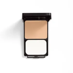 Outlast All-Day Ultimate Finish Foundation