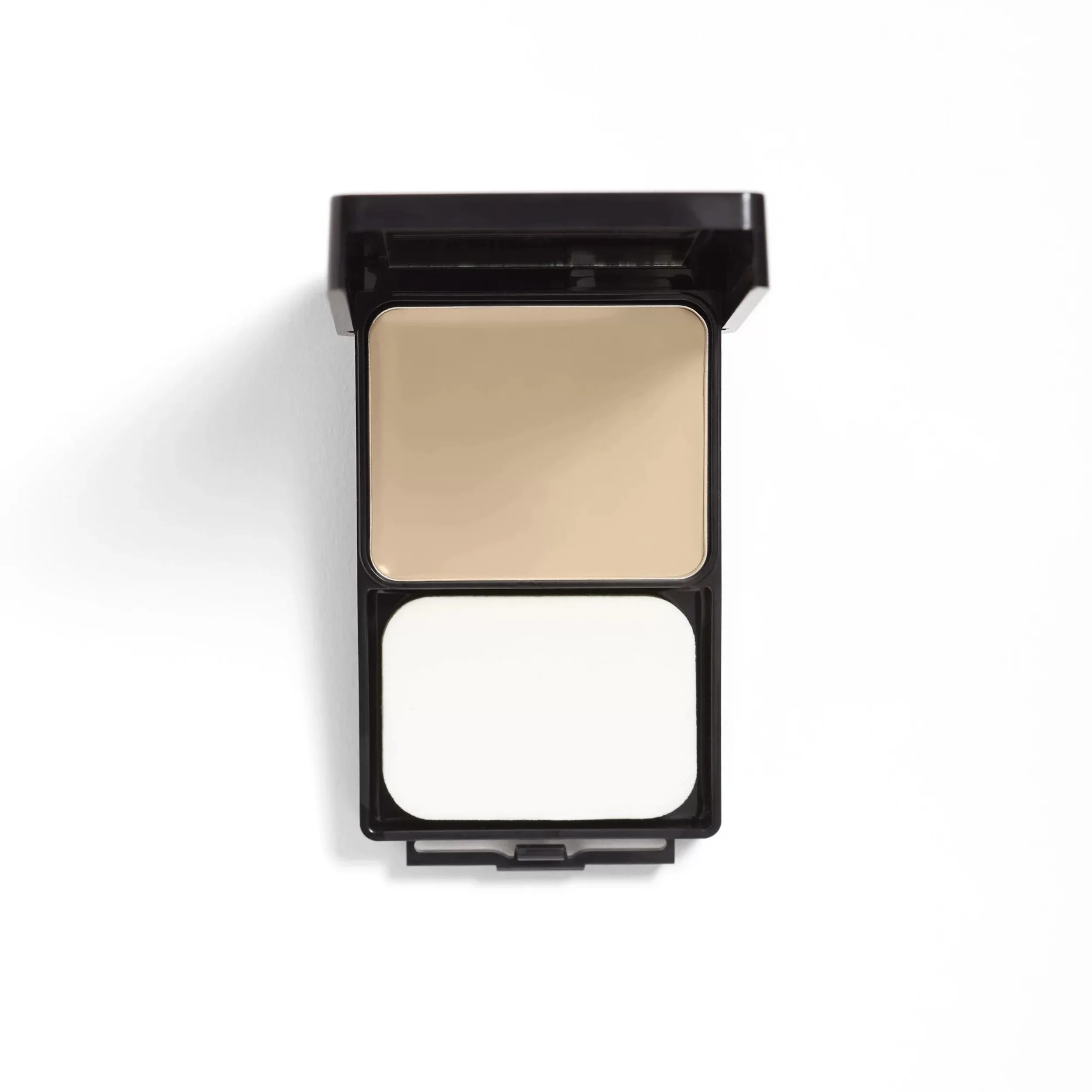 Outlast All-Day Ultimate Finish Foundation
