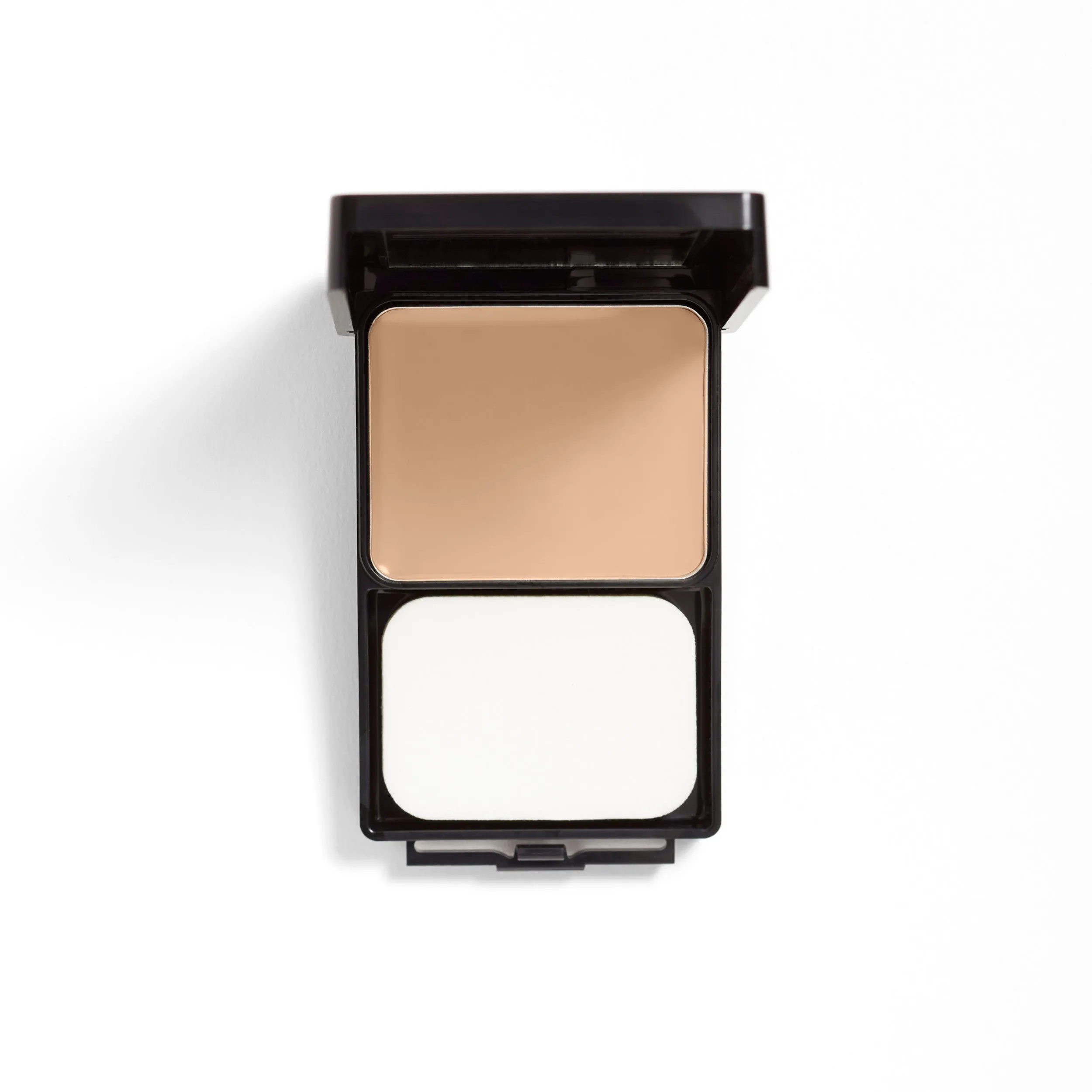 Outlast All-Day Ultimate Finish Foundation