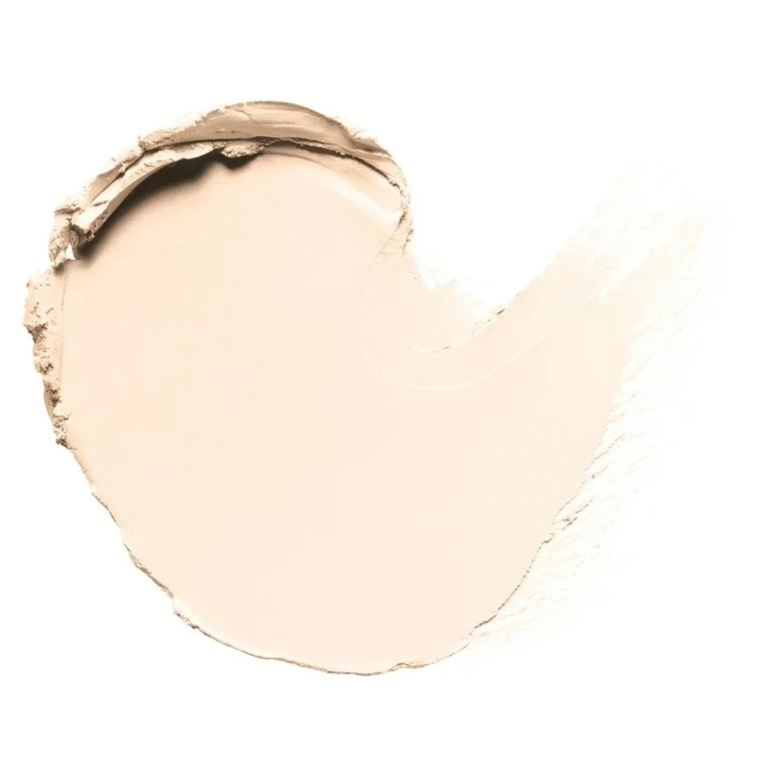 Outlast All-Day Ultimate Finish Foundation