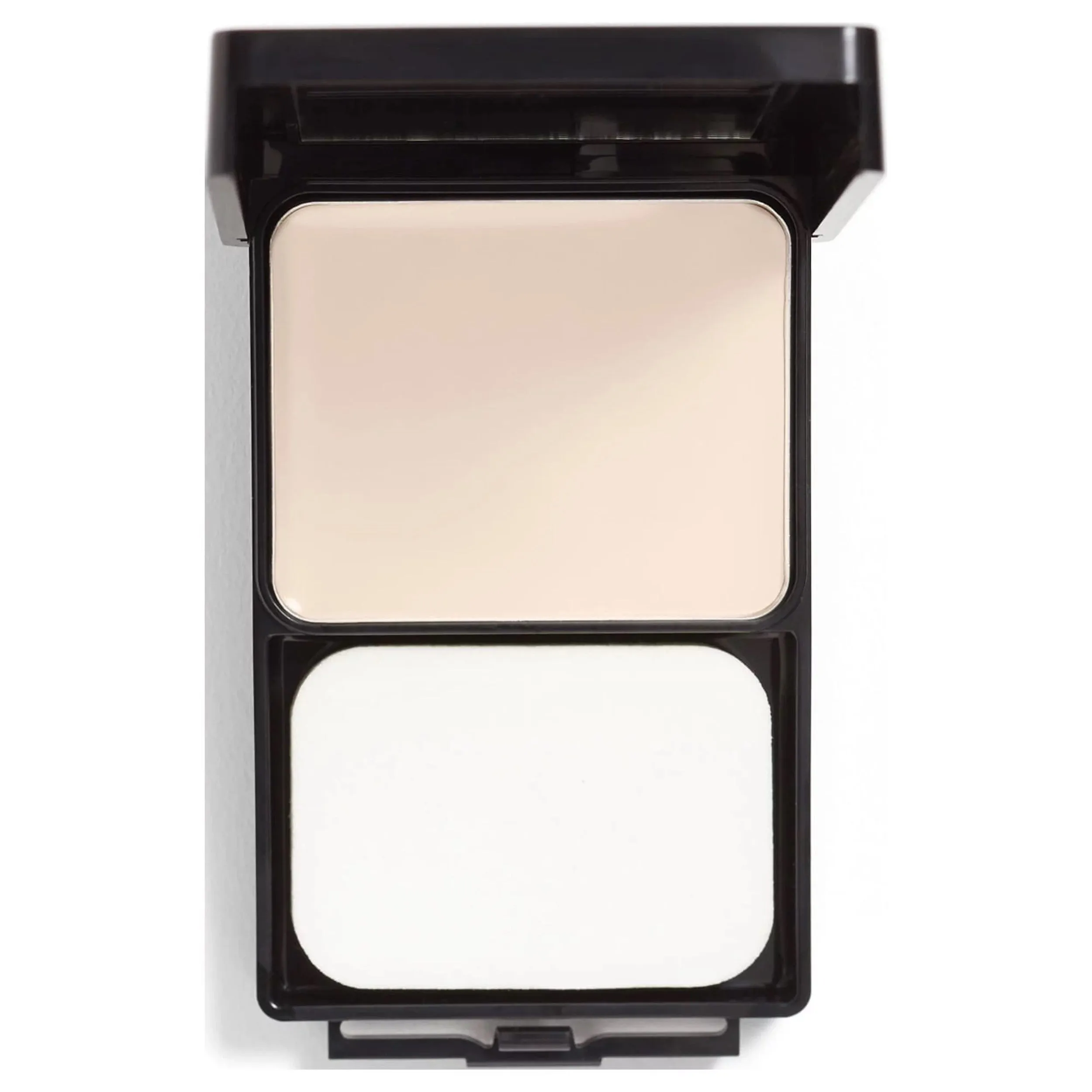 Outlast All-Day Ultimate Finish Foundation