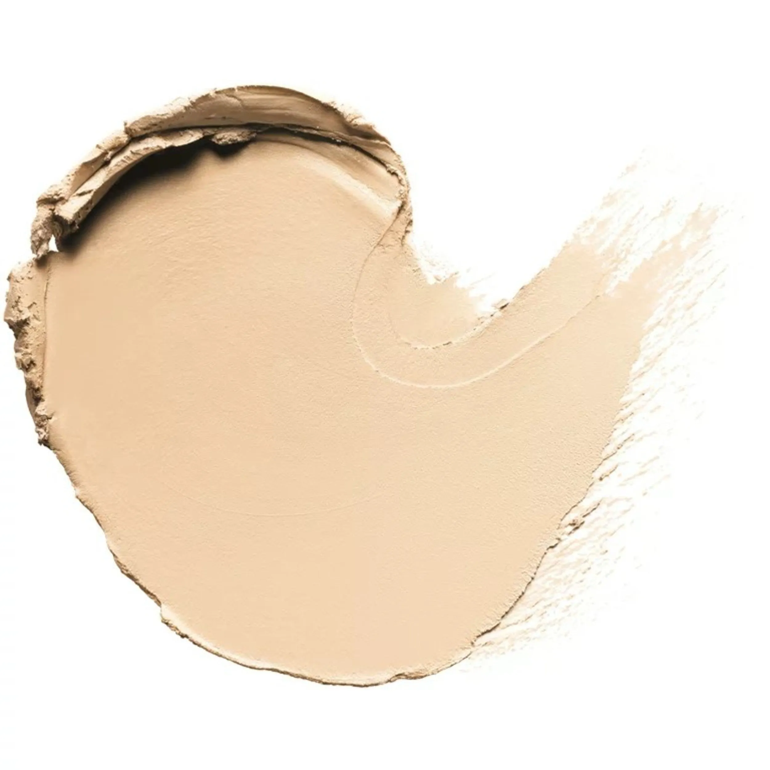 Outlast All-Day Ultimate Finish Foundation