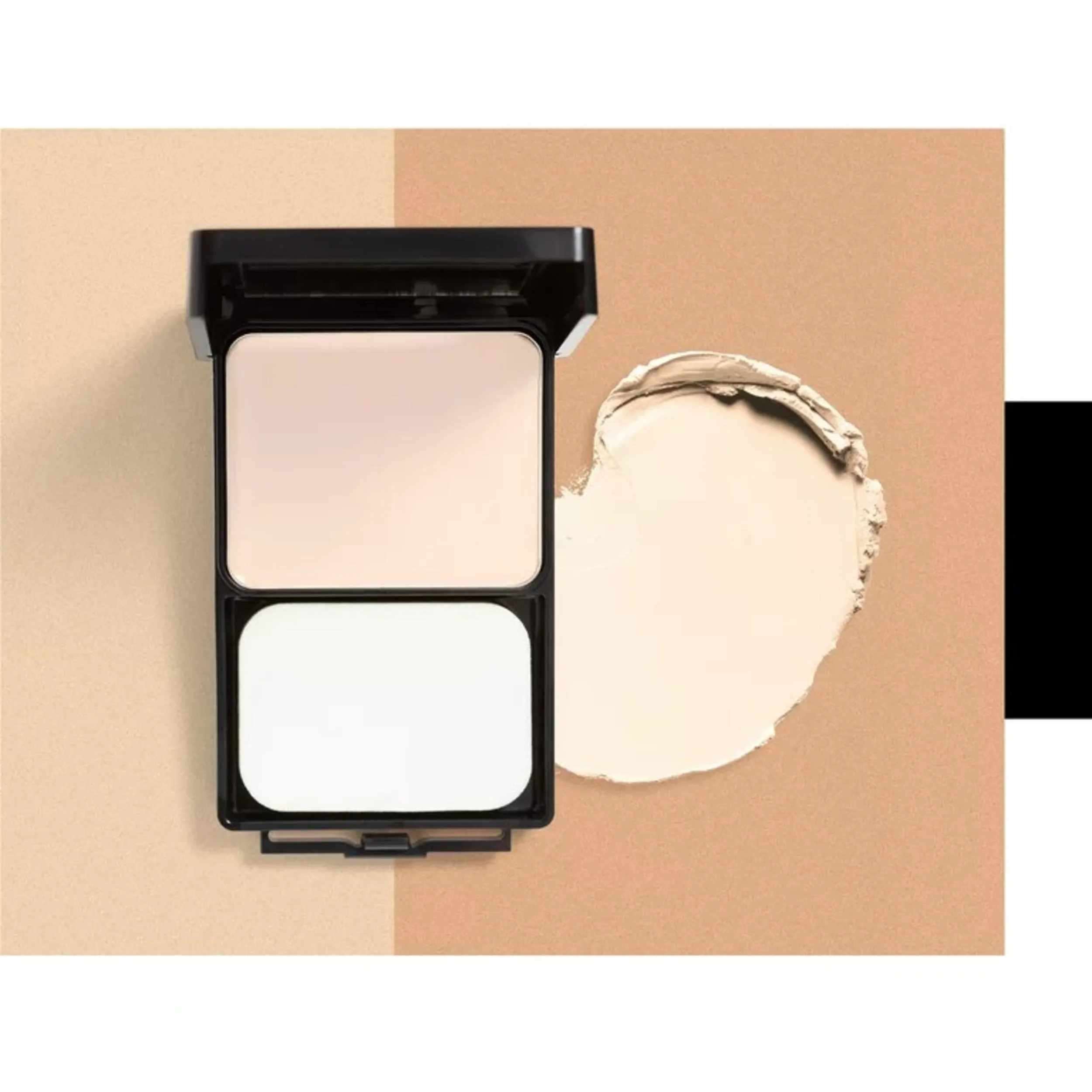Outlast All-Day Ultimate Finish Foundation