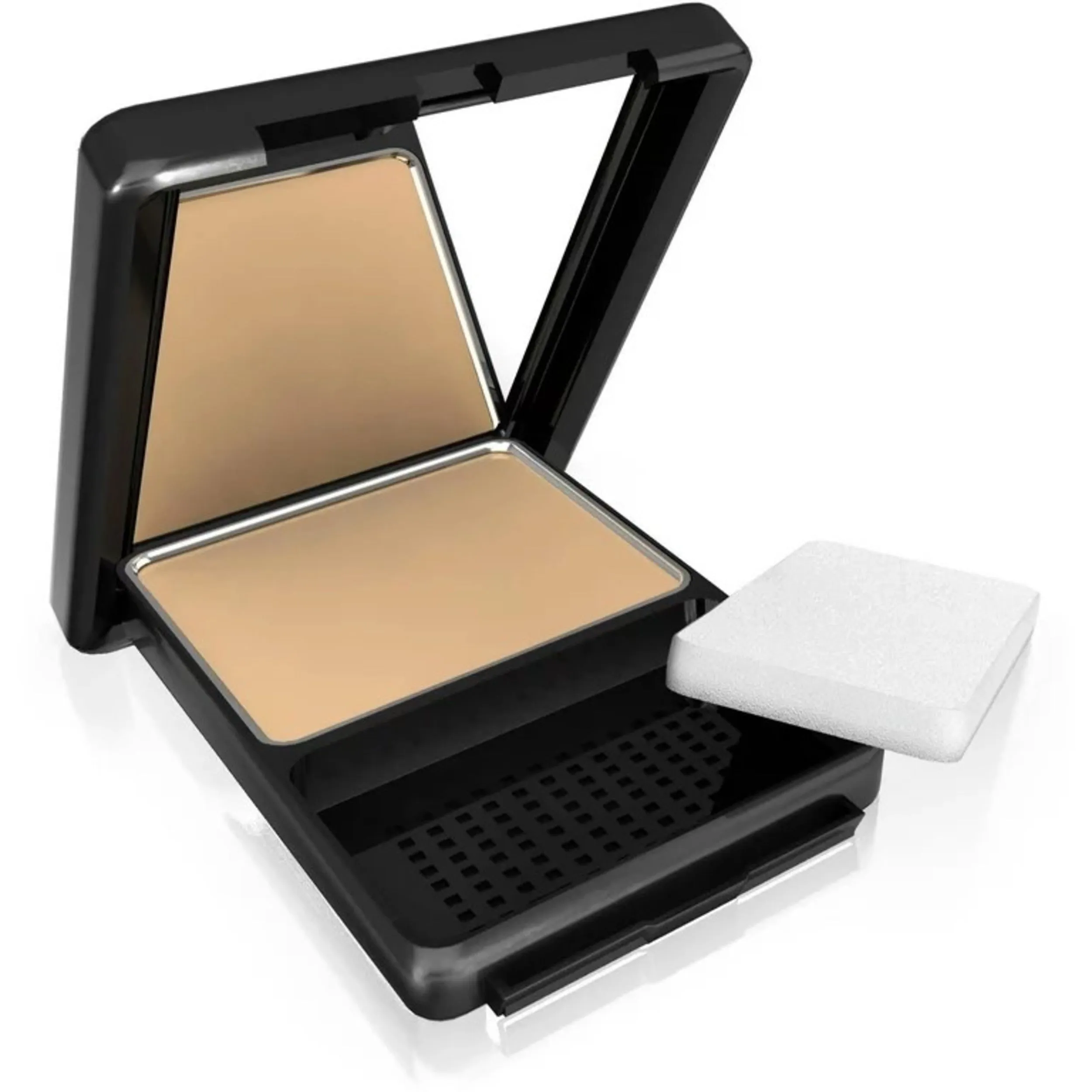 Outlast All-Day Ultimate Finish Foundation
