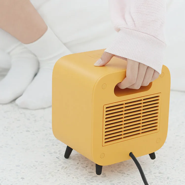 Portable Room Heater
