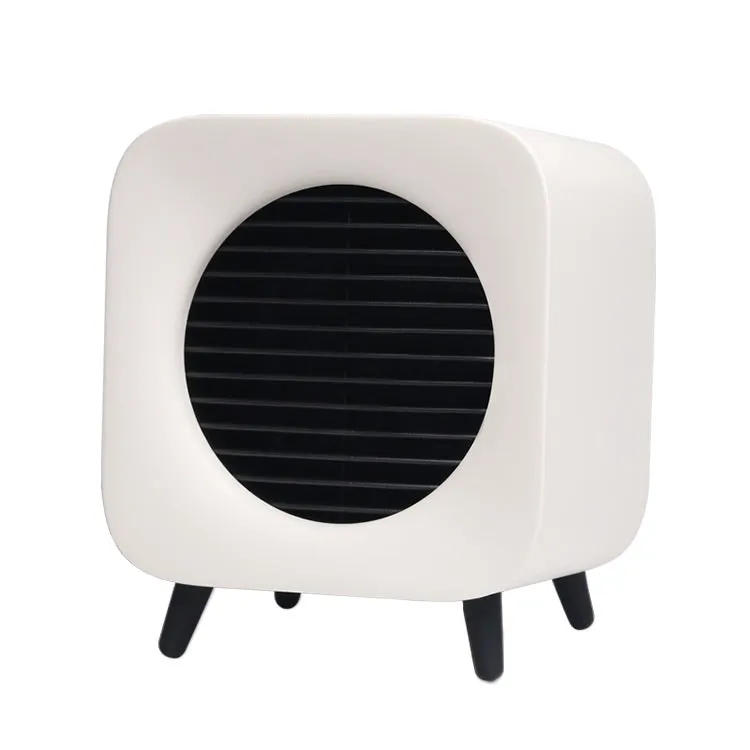 Portable Room Heater